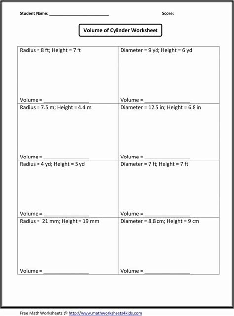 Image result for Word Problems Using Simultaneous Equations