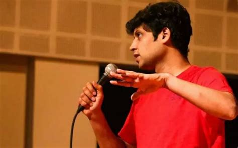 Stand-up comedians Biswa and Rohan to create a laughter riot in Delhi ...