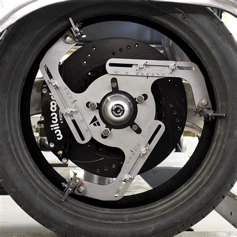 Image result for Vertical Speed Wheel Simulator