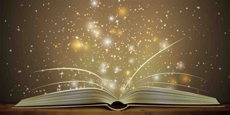 8 Books That Will Have A Profound Impact On Your Life - Why To Read