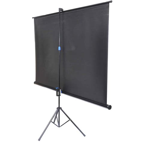 Image result for Projection Screen