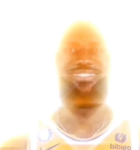 Discover 120 You Are My Sunshine and Lebron James Sun Meme Ideas ...