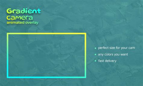 Image result for Animated Camera Overlay