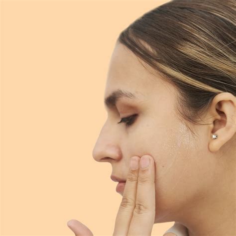 Buy Dermabay Gentle Skin Cleanser Online For Face & Body