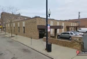 Michael Coletta Sons Funeral Home - Chicago, Illinois (IL) - Funeral ...
