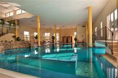 soggiorno abano terme hotel terme belsoggiorno abano terme prezzi aggiornati soggiorno abano terme hotel terme belsoggiorno abano terme prezzi aggiornati