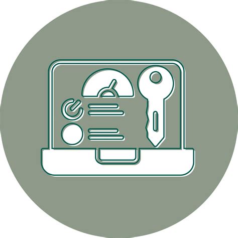 Image result for Key Performance Input Variables and Output Variables Icon