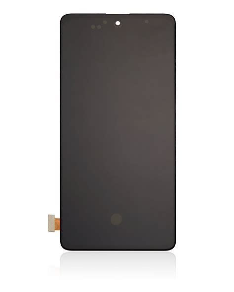 Replacement OLED Assembly Without Frame Compatible For Samsung Galaxy