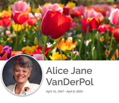 Osheim & Schmidt Funeral Home | Rapid City SD