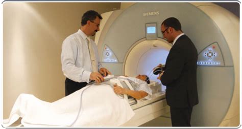 Swamy Vivekanandha College of Pharmacy