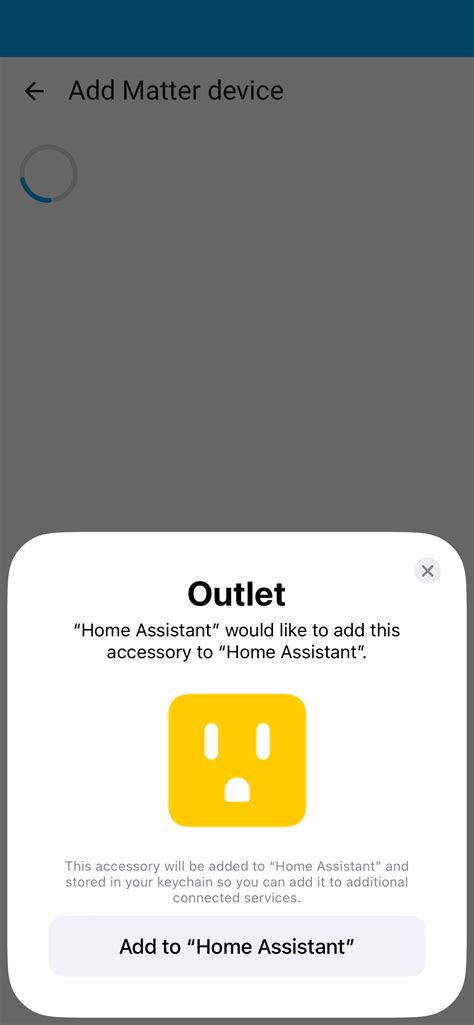 How to Add Wi-Fi Devices to Home Assistant