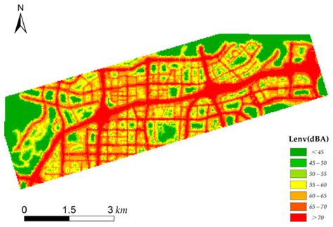 ISPRS International Journal of Geo-Information | An Open Access Journal ...