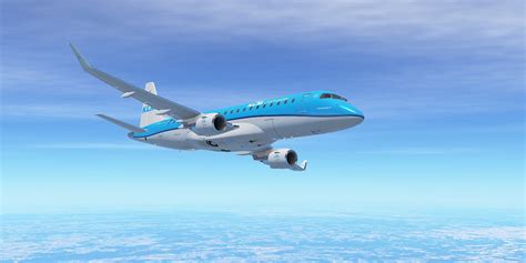 Image result for Infinite Flight