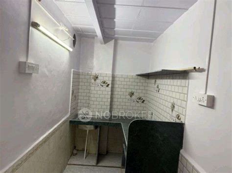 Bela bai chawl andheri east 2, Kondivita, Andheri East, Mumbai ...