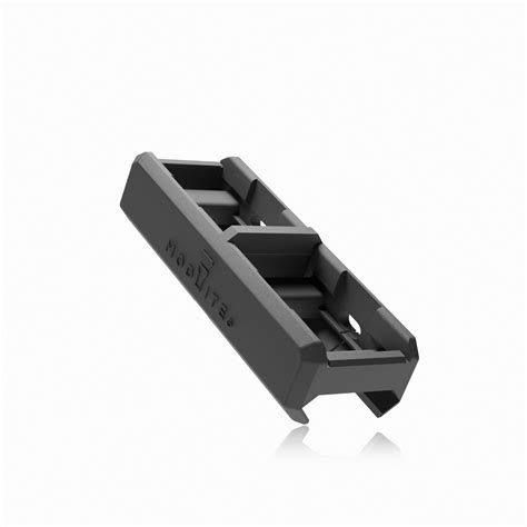 Image result for Mod Button