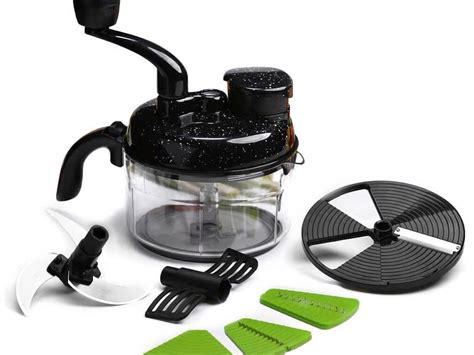 10 Best Slicers in India 2023 (Ganesh, Prestige, and more) | mybest