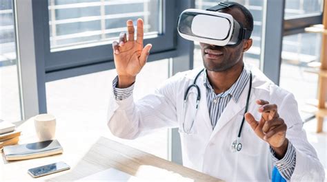 Simulation Training Examples 的图像结果