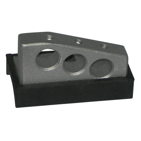 Koso BI003S01 Speed Sensor Bracket (''L'' Type), Pack : Amazon.in: Car ...