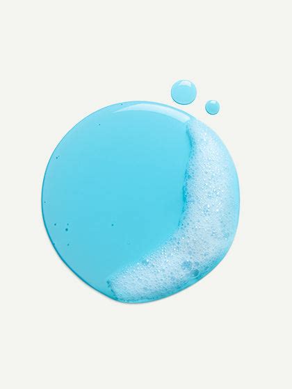 Sebium Gel Moussant - Acne Defence Cleanser For Oily Acne Prone Skin ...