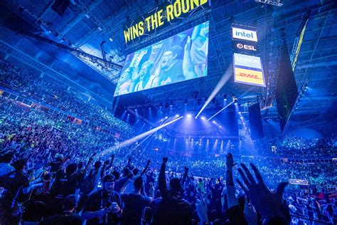 IEM Katowice 2023 playoff schedule: Team Liquid faces Vitality in the ...