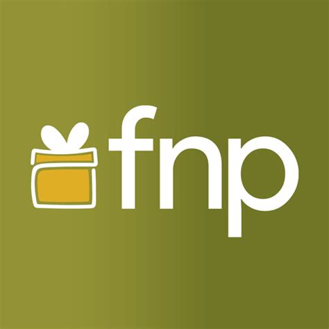 FNP - Online Gifts & Flowers – Apps on Google Play