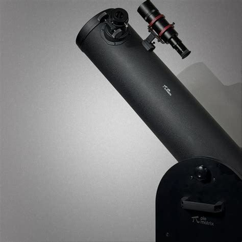 Shop Telescopes and Binoculars – Pie Matrix