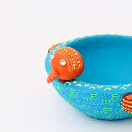 Buy Beautiful Brass Diwali Diya and Pital Diyas for Pooja Online