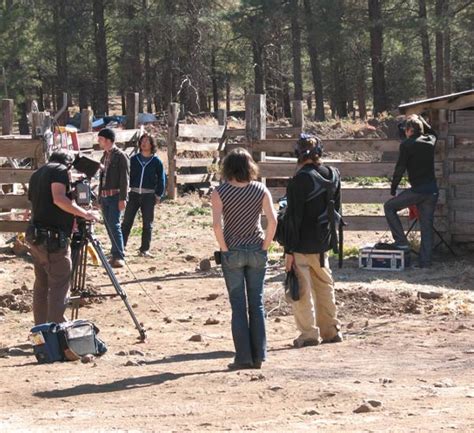 Discovery Channel Programme 的图像结果