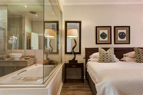 Ghost Mountain Inn, Mkuze