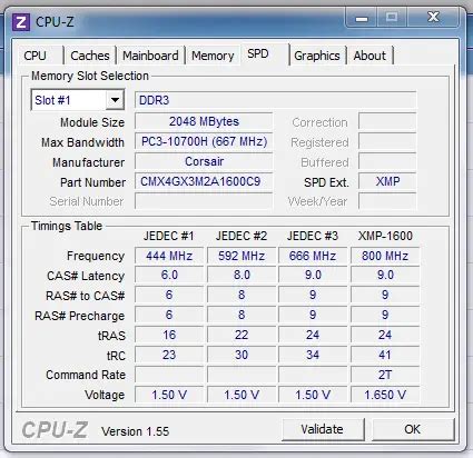 Image result for Download Overclocking Software