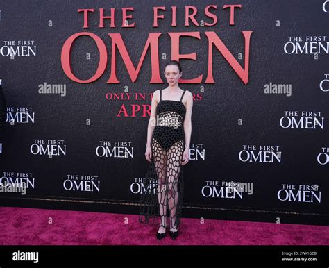 Ishtar currie wilson hi-res stock photography and images - Alamy