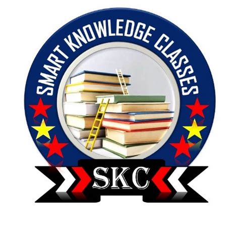 Image result for Smart Knowledge YouTube Channel