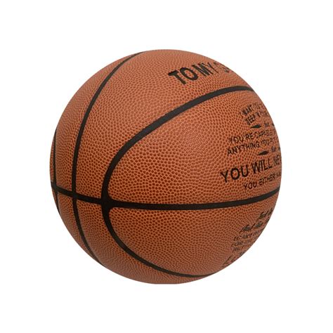 Basketball Ball 的图像结果