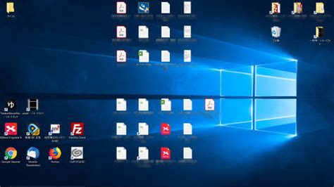 Image result for SQLite Client Download