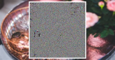 Obituary | Myrtle Frances Pack Brabb of Hinton, West Virginia | Pivont ...