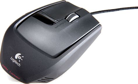 Logitech.com 的图像结果