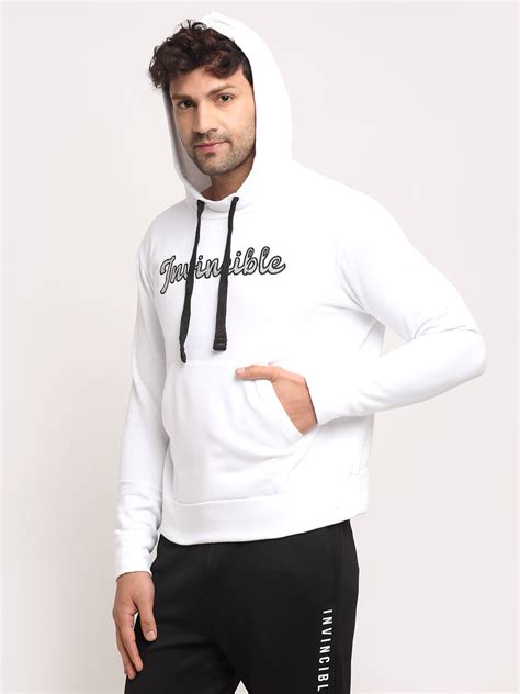 Men's Jackets – Invincible