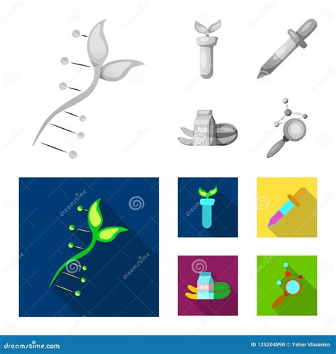 Biotechnology Clip Art 的图像结果