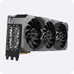 Buy Galax RTX 4090 Graphic Cards in India - EliteHubs.com