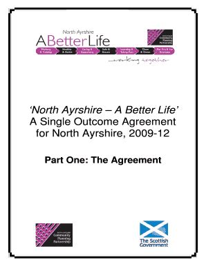 Fillable Online PAYMENT METHODS FORM - openlane Fax Email Print - pdfFiller