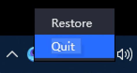 HTTP Download Error Game Loop Error Code 21 的图像结果