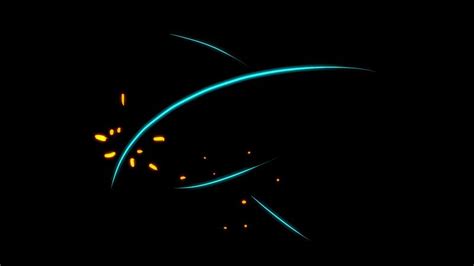 Image result for Effect Loop-Free