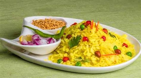 Smart Bus Ticket Booking Online | Electric AC Bus Booking