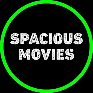 Movies & Webseries | Bollywood, Hollywood, Tollywood, Netflix ...