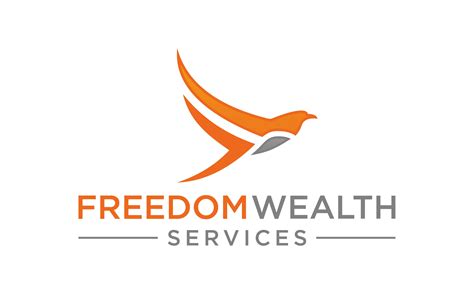 Freedom Wealth Services | LinkedIn