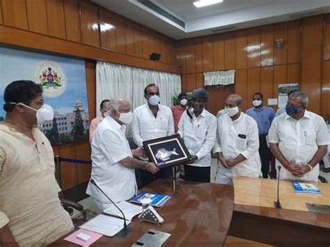 Welcome to S.K. & Udupi Dist. Co-operative Fish Marketing Federation Ltd