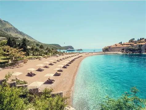 Russia – 37,653 km - Countries with the longest coastlines in the world ...