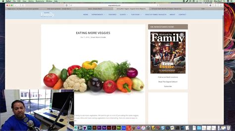 Image result for DG Tube HTML Part 4