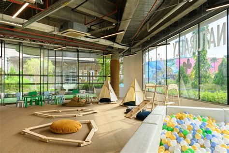 BIRKENSTOCK Cork Oasis - Movement, Craft & Wellness @ WEAVE, Resorts ...