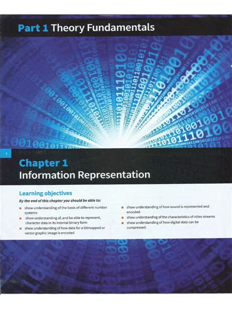 Image result for Computer Science Course Book PDF